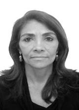 Foto de ISABEL ANDRADE LANSCHI