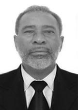 Foto de VANDERLEI ALVES DA SILVA