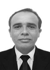 Foto de LUIS FLAVIO CORREIA