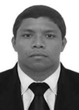 Foto de CLEISON IGNACIO DOS ANJOS