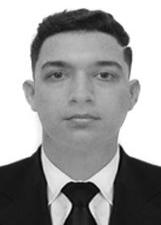 Foto de EDUARDO FELIPE AVANCINI