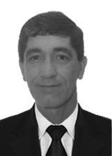 Foto de ROBERTO CARLOS RAMALHO