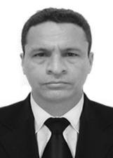 Foto de WELISON DA ROSA LOZER