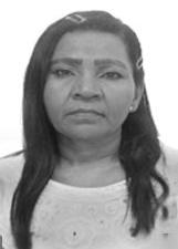 Foto de MARIA DA CONCEIÇÃO DE ASSIS