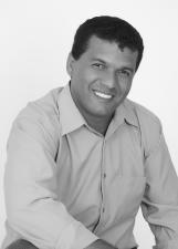 Foto de ROGERIO DE ALMEIDA