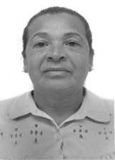 Foto de ILZA MARIA DE LIMA AUER