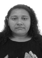Foto de LUCIANA SOARES DA ROSA
