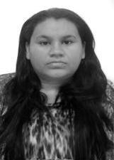 Foto de VIVIANE DA SILVA BARBOSA SILVERIO