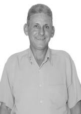 Foto de EDIMAR PEREIRA CHAVES