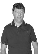 Foto de WENDELL CARLOS DE ALMEIDA