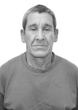 Foto de ADEMIR AUGUSTO RODRIGUES