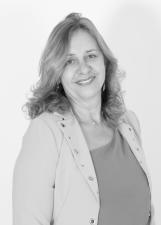 Foto de MARIA ELICEIA DA SILVA BATTESTIN