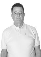 Foto de GERALDO ANTUNES VIEIRA