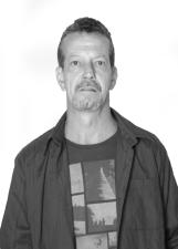 Foto de PAULO ANTONIO BOLZAN
