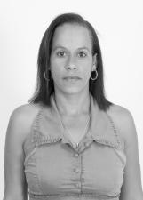 Foto de SANDRA MARIA DA COSTA