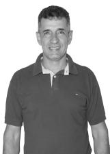 Foto de JOSÉ MARIA BERGAMINI
