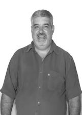 Foto de JOÃO ROCHA DAVOLI