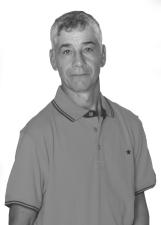 Foto de CLAUDIOMIRO VIEIRA