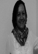 Foto de MARIA JOSE DA FONSECA