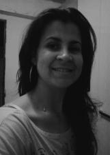 Foto de FRANCIANE DA SILVA