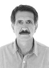 Foto de JOSÉ LUIZ MENDES