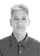 Foto de JORDIMAR VIEIRA DAMACENO