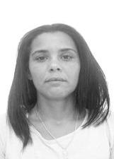 Foto de ARIADINA GOMES FERREIRA