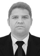 Foto de MAXSUEL DE OLIVEIRA SENA