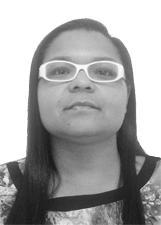 Foto de LUCIANA DOS SANTOS CROCE