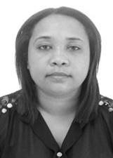 Foto de SUELI FELIX VIEIRA ANDRADE