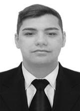 Foto de KEFERSON ALVES DA SILVA