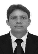 Foto de GENECI PEREIRA