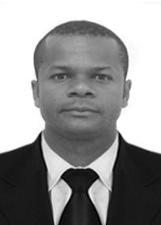Foto de JOSEMAR AMARO RODRIGUES