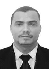 Foto de ALEX SANDRO DIAS DOS SANTOS