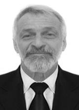 Foto de JOSÉ HERVAN PIGNATON