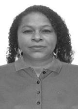 Foto de ROSICLERIA PEREIRA DE OLIVEIRA