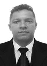 Foto de BRUNO DANTAS OLIVEIRA