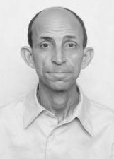 Foto de JAIR CALIXTO DE ALMEIDA
