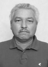 Foto de JOSÉ GERALDO ADÃO