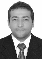 Foto de VANDERLI CHAGA