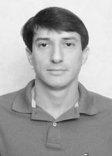 Foto de RODRIGO FAVARATO RODRIGUES