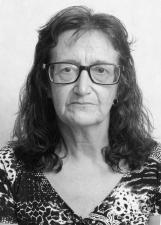 Foto de MARIA DA PENHA TRIVILIN