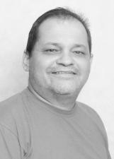 Foto de DORILDO BISSI