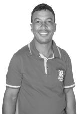 Foto de LUIS CARLOS DE MENEZES