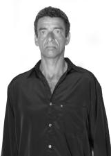 Foto de HELIO NEVES DA MOTA