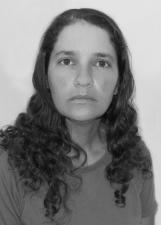 Foto de MARGARETE FERREIRA