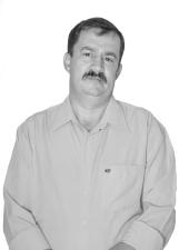 Foto de CARLOS ROBERTO FIGUEIREDO