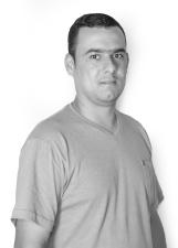 Foto de MARIO ROBERTO DE FREITAS JUNIOR