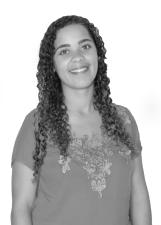 Foto de ADRIANA CABANEZ MACHADO