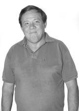 Foto de JOSÉ CARLOS SOARES